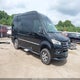 W1X4EBVY4LP248292 2021 Mercedes-Benz Sprinter 2500 Standard Roof V6 auction photo thumbnail 1