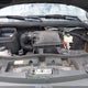 W1X4EBVY4LP248292 2021 Mercedes-Benz Sprinter 2500 Standard Roof V6 auction photo thumbnail 10
