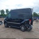 W1X4EBVY4LP248292 2021 Mercedes-Benz Sprinter 2500 Standard Roof V6 auction photo thumbnail 15