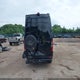 W1X4EBVY4LP248292 2021 Mercedes-Benz Sprinter 2500 Standard Roof V6 auction photo thumbnail 17