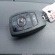 W1X4EBVY4LP248292 2021 Mercedes-Benz Sprinter 2500 Standard Roof V6 auction photo thumbnail 11