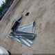 W1X4EBVY4LP248292 2021 Mercedes-Benz Sprinter 2500 Standard Roof V6 auction photo thumbnail 12