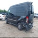 W1X4EBVY4LP248292 2021 Mercedes-Benz Sprinter 2500 Standard Roof V6 auction photo thumbnail 3