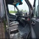 W1X4EBVY4LP248292 2021 Mercedes-Benz Sprinter 2500 Standard Roof V6 auction photo thumbnail 5