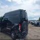 W1X4EBVY4LP248292 2021 Mercedes-Benz Sprinter 2500 Standard Roof V6 auction photo thumbnail 6