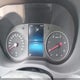 W1X4EBVY4LP248292 2021 Mercedes-Benz Sprinter 2500 Standard Roof V6 auction photo thumbnail 7