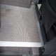W1X4EBVY4LP248292 2021 Mercedes-Benz Sprinter 2500 Standard Roof V6 auction photo thumbnail 8