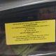 W1X4EBVY4LP248292 2021 Mercedes-Benz Sprinter 2500 Standard Roof V6 auction photo thumbnail 9