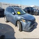 7MUCAAAG1RV087290 2024 Toyota Corolla Cross Le auction photo thumbnail 1