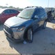 7MUCAAAG1RV087290 2024 Toyota Corolla Cross Le auction photo thumbnail 2