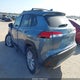 7MUCAAAG1RV087290 2024 Toyota Corolla Cross Le auction photo thumbnail 3