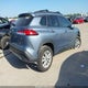 7MUCAAAG1RV087290 2024 Toyota Corolla Cross Le auction photo thumbnail 4
