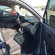 7MUCAAAG1RV087290 2024 Toyota Corolla Cross Le auction photo thumbnail 5