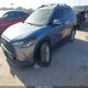 7MUCAAAG1RV087290 2024 Toyota Corolla Cross Le auction photo thumbnail 6