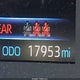 7MUCAAAG1RV087290 2024 Toyota Corolla Cross Le auction photo thumbnail 7