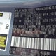 7MUCAAAG1RV087290 2024 Toyota Corolla Cross Le auction photo thumbnail 9