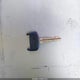JT3HP10V3W7089177 1998 Toyota Rav4 auction photo thumbnail 11