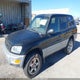 JT3HP10V3W7089177 1998 Toyota Rav4 auction photo thumbnail 2