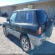 JT3HP10V3W7089177 1998 Toyota Rav4 auction photo thumbnail 3