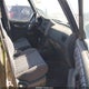 JT3HP10V3W7089177 1998 Toyota Rav4 auction photo thumbnail 5