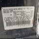 JT3HP10V3W7089177 1998 Toyota Rav4 auction photo thumbnail 9
