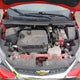 KL8CA6SA1LC428996 2020 Chevrolet Spark Fwd Ls Manual auction photo thumbnail 10