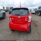 KL8CA6SA1LC428996 2020 Chevrolet Spark Fwd Ls Manual auction photo thumbnail 16