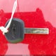 KL8CA6SA1LC428996 2020 Chevrolet Spark Fwd Ls Manual auction photo thumbnail 11