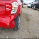 KL8CA6SA1LC428996 2020 Chevrolet Spark Fwd Ls Manual auction photo thumbnail 17