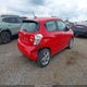 KL8CA6SA1LC428996 2020 Chevrolet Spark Fwd Ls Manual auction photo thumbnail 4