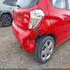 KL8CA6SA1LC428996 2020 Chevrolet Spark Fwd Ls Manual auction photo thumbnail 6