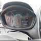 KL8CA6SA1LC428996 2020 Chevrolet Spark Fwd Ls Manual auction photo thumbnail 7