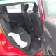 KL8CA6SA1LC428996 2020 Chevrolet Spark Fwd Ls Manual auction photo thumbnail 8