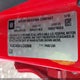 KL8CA6SA1LC428996 2020 Chevrolet Spark Fwd Ls Manual auction photo thumbnail 9