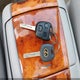 2T2GA31U74C017674 2004 Lexus Rx 330 auction photo thumbnail 11
