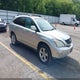 2T2GA31U74C017674 2004 Lexus Rx 330 auction photo thumbnail 1