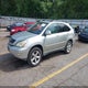 2T2GA31U74C017674 2004 Lexus Rx 330 auction photo thumbnail 2