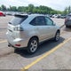 2T2GA31U74C017674 2004 Lexus Rx 330 auction photo thumbnail 4