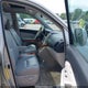 2T2GA31U74C017674 2004 Lexus Rx 330 auction photo thumbnail 5