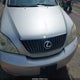 2T2GA31U74C017674 2004 Lexus Rx 330 auction photo thumbnail 6