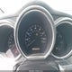 2T2GA31U74C017674 2004 Lexus Rx 330 auction photo thumbnail 7