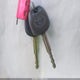 4T1FA38P08U150913 2008 Toyota Camry Solara Sle auction photo thumbnail 11