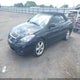 4T1FA38P08U150913 2008 Toyota Camry Solara Sle auction photo thumbnail 2