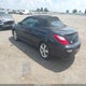 4T1FA38P08U150913 2008 Toyota Camry Solara Sle auction photo thumbnail 3