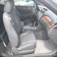 4T1FA38P08U150913 2008 Toyota Camry Solara Sle auction photo thumbnail 5