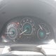 4T1FA38P08U150913 2008 Toyota Camry Solara Sle auction photo thumbnail 7