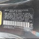 4T1FA38P08U150913 2008 Toyota Camry Solara Sle auction photo thumbnail 9