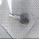 KL1TD62604B255478 2004 Chevrolet Aveo auction photo thumbnail 11