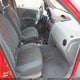 KL1TD62604B255478 2004 Chevrolet Aveo auction photo thumbnail 5