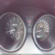 KL1TD62604B255478 2004 Chevrolet Aveo auction photo thumbnail 7
